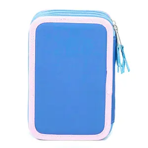 Children's wallet Cerda Disney Stitch image-1