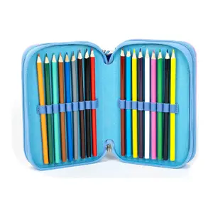 Children's wallet Cerda Disney Stitch image-3