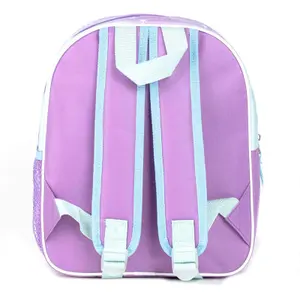 Children's backpack Cerda Disney Frozen image-1