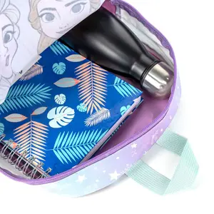 Children's backpack Cerda Disney Frozen image-2