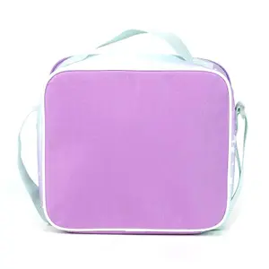 Cooler Bag for children Cerda Disney Frozen image-1