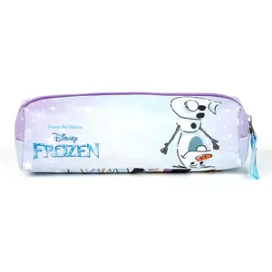 Girls' pencil case Cerda Disney Frozen image-1
