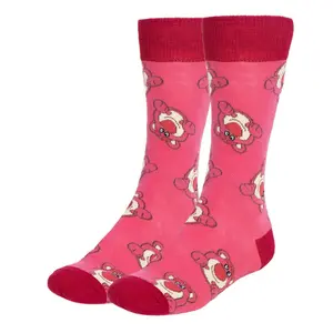 Skarpetki damskie Cerda Disney Toy Story Lotso (x3) image-2