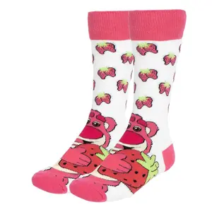 Skarpetki damskie Cerda Disney Toy Story Lotso (x3) image-3