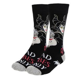 Women's socks Cerda Disney Villains (x3) image-1