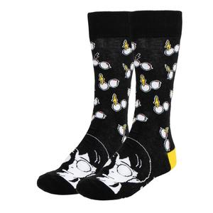 Football Socks Cerda Harry Potter (x3) image-1