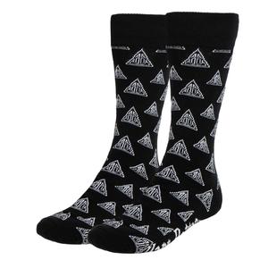 Football Socks Cerda Harry Potter (x3) image-2