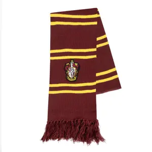 Bufanda infantil Cerda Harry Potter Gryffindor