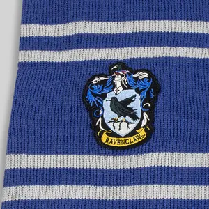 Child neck cover Cerda Harry Potter Ravenclaw image-1