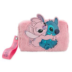 8445484461039-girl-s-toiletry-bag-cerda-stitch-pink-one-size
