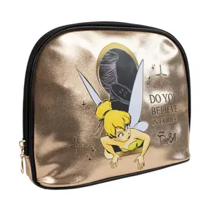 Toiletry bag Cerda Tinker Bell image-0