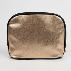 Toiletry bag Cerda Tinker Bell image-1