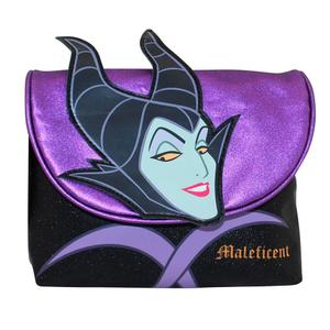 8445484461190-toilettas-voor-vrouwen-cerda-disney-villains-malefica-zwart-paars-tu