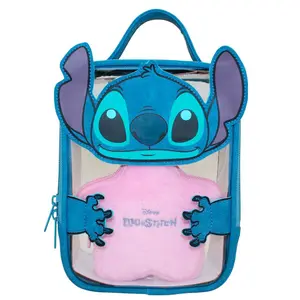 Trousse de toilette fille Cerda Stitch image-0