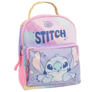 Children's backpack Cerda Disney Stitch image-0