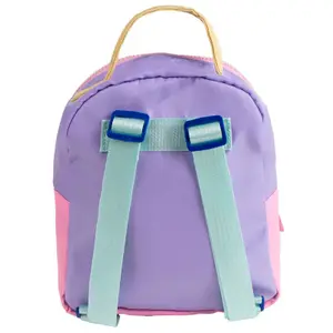 Children's backpack Cerda Disney Stitch image-1