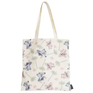 Sac cabas femme Cerda Disney Stitch