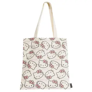 Borsa a spalla per bambini Cerda Hello Kitty
