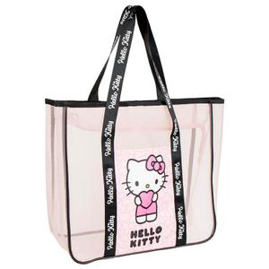 8445484470123-girl-beach-bag-cerda-hello-kitty-pink-62x39x20-cm