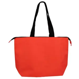 Tote bag Cerda Hello Kitty image-1
