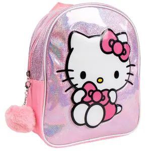 Kinderrucksack Cerda Hello Kitty Fantasy