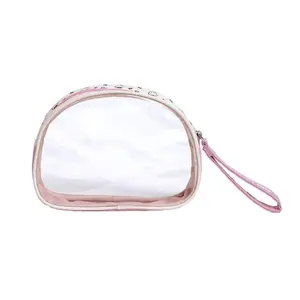 Toiletry bag Cerda Hello Kitty image-2