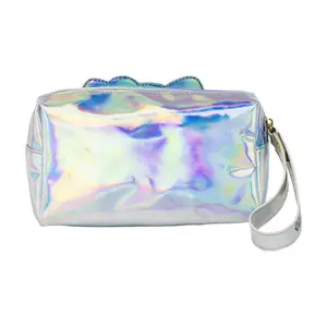 Toiletry bag Cerda Hello Kitty travel image-1