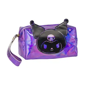 Ναυτικό νεσεσέρ για κορίτσια Cerda Hello Kitty Kuromi image-0