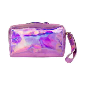 Toiletry bag Cerda Hello Kitty My Melody Travel image-1