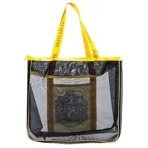 Premium beach bag Cerda Harry Potter image-1