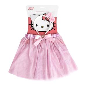 8445484505375-headband-tutu-set-for-girls-cerda-hello-kitty-pink-white-one-size