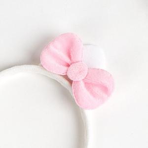 Headband + tutu set for girls Cerda Hello Kitty image-3