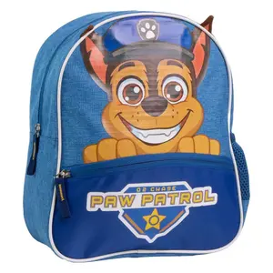 Children's backpack Cerda Paw Patrol image-0