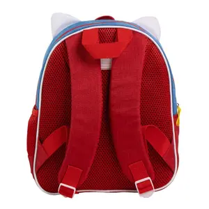 Children's backpack Cerda Hello Kitty image-1