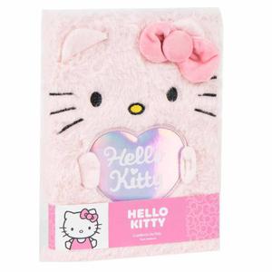 Notebook Cerda Hello Kitty