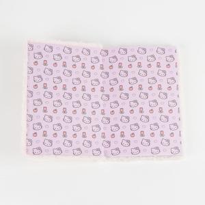 Notebook Cerda Hello Kitty image-2