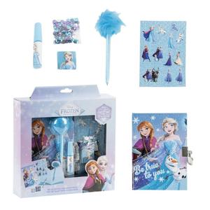8445484512519-autocollants-cerda-disney-frozen-bleu-23-5x25x5-5-cm