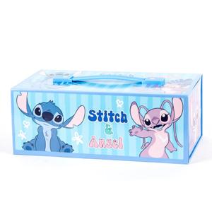 Colouring kit Cerda Disney Stitch image-1