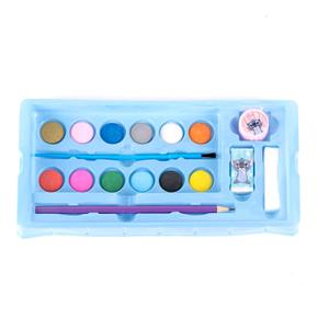 Colouring kit Cerda Disney Stitch image-3