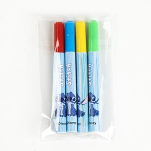 Stickers Cerda Disney Stitch image-2