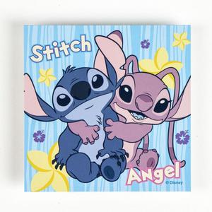 Stickers Cerda Disney Stitch image-3