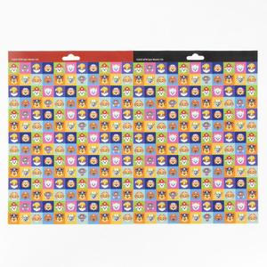 Stickers Cerda Paw Patrol image-1