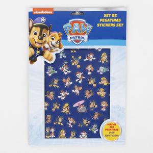 Stickers Cerda Paw Patrol image-2