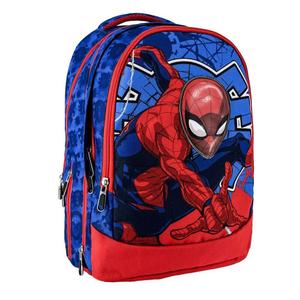 8445484537017-sac-a-dos-enfant-cerda-marvel-spiderman-bleu-rouge-41x31x14-cm