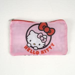 Stationery box Cerda Hello Kitty image-1