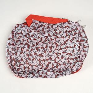 Stationery box Cerda Hello Kitty image-4