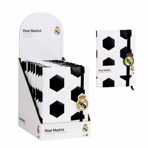 8445484551662-carnet-cerda-real-madrid-blanc-noir-15x21x3-cm