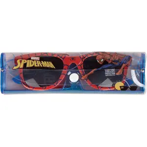 Gafas de sol Cerda Spiderman image-0