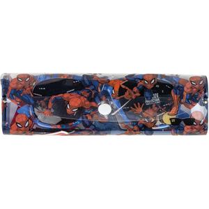 Gafas de sol Cerda Spiderman image-1