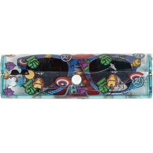 Gafas de sol Cerda Spiderman image-2